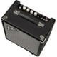 thumbnail image 3 of Fender Amplificador de Bajo Eléctrico Rumble 15 (V3), Black and Silver, 120V, 3 of 7