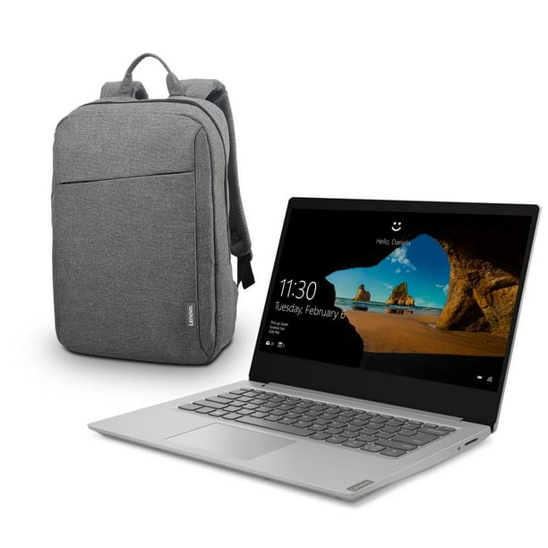 Lenovo Ip3 Lenovo Ideapad 3020e Lenovo IdeaPad 15 3020e · Radeon