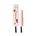 thumbnail image 3 of Bilqis Magical Pore Eraser Waterproof Face Primer Stick, Blur Stick Primer for Face, Invisible Pore Primer Stick, Poreless Make Up Primer for Creates a Matte Hydrating Face Shimmer Primer, 3 of 9