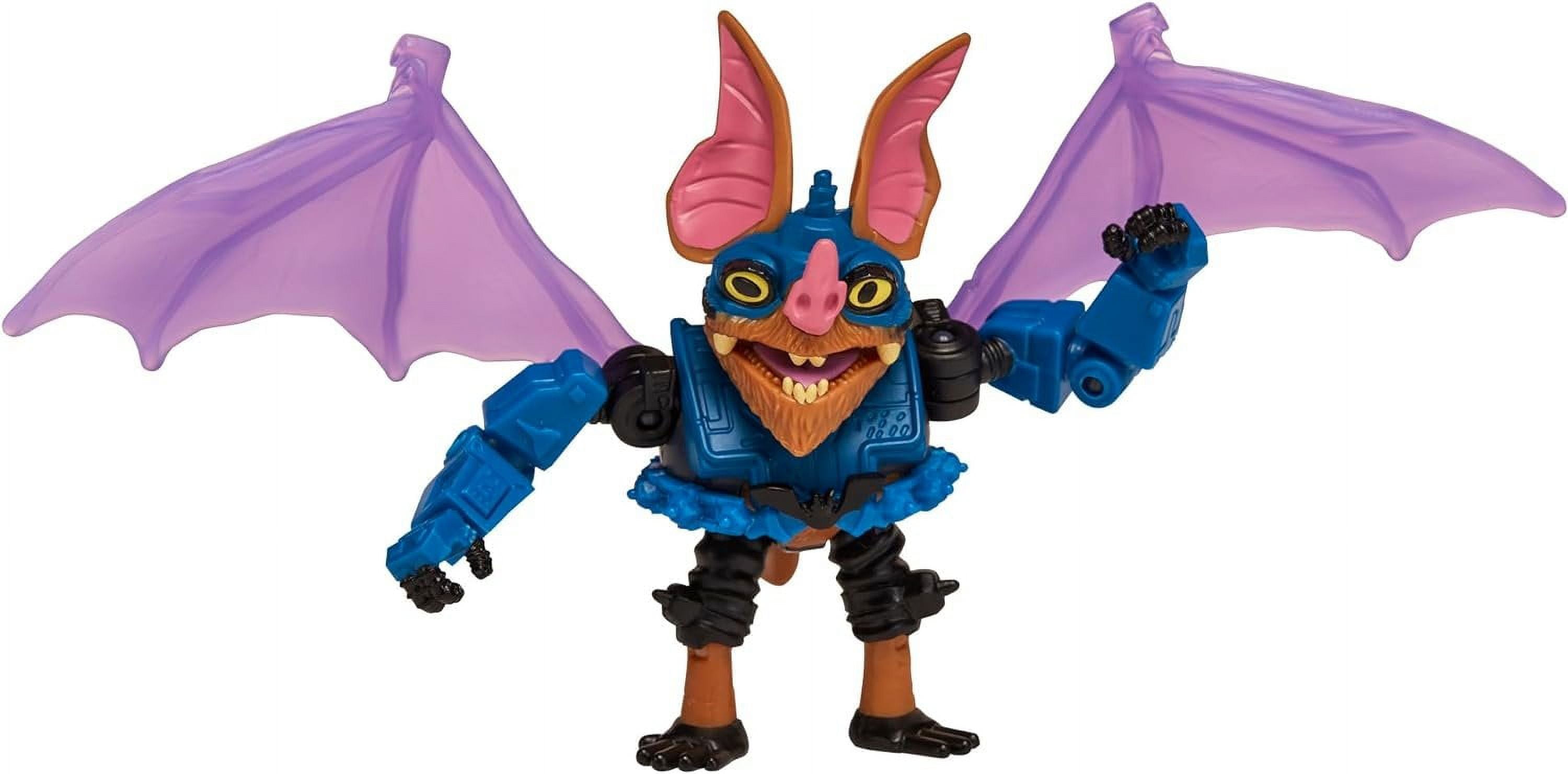 BUG MATON turn up toys kin ma ton ソフビ Yahoo!オークション - 「turn up toys」の落札相場・落札価格
