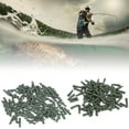 thumbnail image 4 of Carp Fishing Sleeve,   Carp Fishing Sleeve With Clip Convenient  For Fishing, 4 of 8