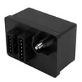 thumbnail image 1 of Glow Plug System Unit,Glow Plug Control Unit Glow Plug Control Unit Glow Plug System Relay Unrivaled Performance, 1 of 8