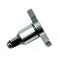 thumbnail image 2 of 2552-20 Anvil Assembly 42-06-2552 for 2552-20 M12 FUEL 1/4inch Impact Wrench, 2 of 5