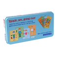 thumbnail image 2 of Juego de mesa The Purple Cow Ready, Set, Going Out! Memoria, 2 of 4