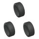 thumbnail image 1 of Funda Elástica con Funda de Silicona con Anillo para Oura Gen 3 (S para 6 7 8 9 10) Negra, 1 of 4