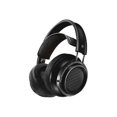 thumbnail image 4 of Philips Fidelio X2HR On Ear Wired Headphones High-Resolution Audio, Black, 4 of 12