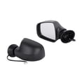 thumbnail image 1 of Espejo VMIN  Renault Sandero 2010 - 2015 Izquierdo, 1 of 1