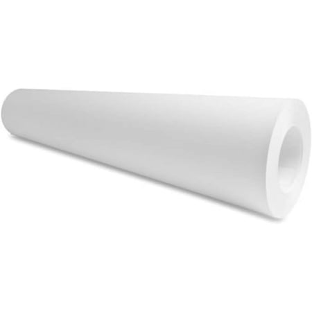 Special Paper, 36"x150' (51631E)