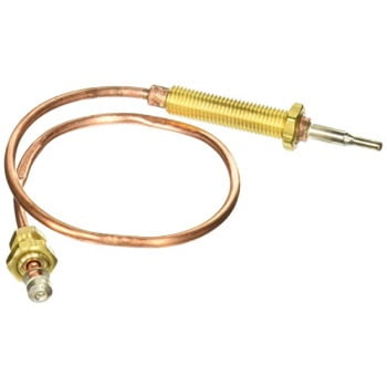 

Mr. Heater F273117 Thermocouple Lead for Tank Top Heaters