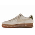 thumbnail image 2 of Nike Men's Air Force 1 Low Doernbecher Oli Fasone-Lancaster Shoes, from StockX, 2 of 5