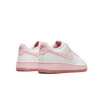 thumbnail image 3 of NIKE GRADE SCHOOL Air Force 1 CT3839 107 CT3839 107 from Stadium Goods, 3 of 8