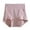 Purple-894, variant on Under 10,Women's Lace Briefs, Mid-rise Waist, Hip Lift, Comfortable Underwear, Breathable, Body Shaping, Seamless, For Workout, Fitness, Supportive, Seamless Undergarments Versatile and Trendy
