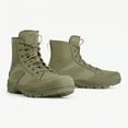 thumbnail image 2 of VIKTOS Men's Johnny Ops Boots, Color: Ranger, Size: 10.5 (1002107), 2 of 5
