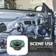 thumbnail image 4 of Altavoz para Audio de coche altavoz bajo para puerta de coche de 4 pulgadas altavoz bajo para vehículo, 4 of 6