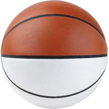 Autographed Basketball Photos - Autograph Basketball, Autograph basketball By Martin Sports