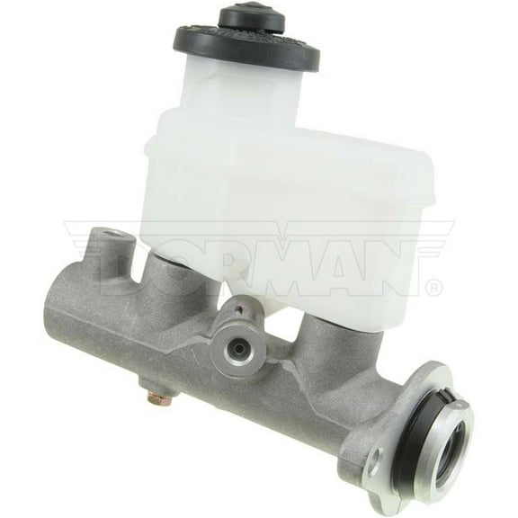 "Dorman M390290 Brake Master Cylinder for Specific Toyota Models" Fits select: 1994-1999 TOYOTA CELICA