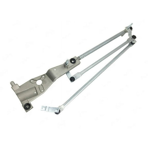 Windshield Wiper Linkage - Compatible with 2008 - 2011 Ford Focus 2009 2010