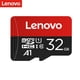 thumbnail image 1 of Tarjeta Lenovo TF 32GB 64GB 128GB TF Flash Class10 Alta, 1 of 8