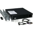 thumbnail image 7 of Tripp Lite by Eaton SmartPro 120V 2200VA 1920W Line-Interactive Sine Wave UPS, 7 of 7