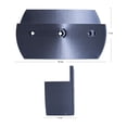 thumbnail image 3 of Soporte de pared para Router o Modem TP-LINK Deco M5, P7 Impremli., 3 of 7