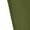 Green, variant on Miluxas Women's Gingham Trim Wide Leg Pants Elastic High Waist Loose Fit Casual Cropped Pants with Pockets Summer Work Casual Trousers Red