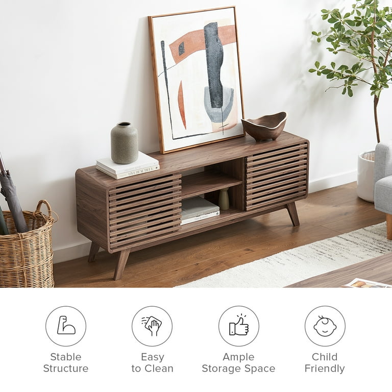 Mopio Ensley Tall 59