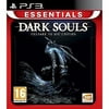 Dark Souls - Prepare to Die Edition (PS3 Game) New Bosses - New Enemies