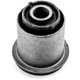 thumbnail image 1 of Buje Horquilla 4-Runner Fj Cruiser Hilux Sequoia Tacoma Tundra Sup SYD ., 1 of 2