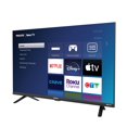 thumbnail image 4 of Philips, 32" Class HD (720P) Roku TV, (32PFL4674/F6), 4 of 9