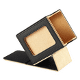 thumbnail image 1 of Boîte de Rangement pour Cartes à Collectionner, Boîte pour Jeu de Cartes avec Fenêtre d'Affichage Étui pour Jeu de Cartes Boîte pour Jeu de Cartes Kaki, 1 x Étui pour Jeu de Cartes, Kaki, 1 of 8
