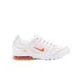 thumbnail image 1 of Tenis Nike Mujer WMNS NIKE AIR MAX VG-R S50 Blanco 23 cm, 1 of 3