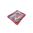 thumbnail image 2 of Piscina de estimulación Montessori con cojín de agua, 66 x 50 cm, 2 of 3