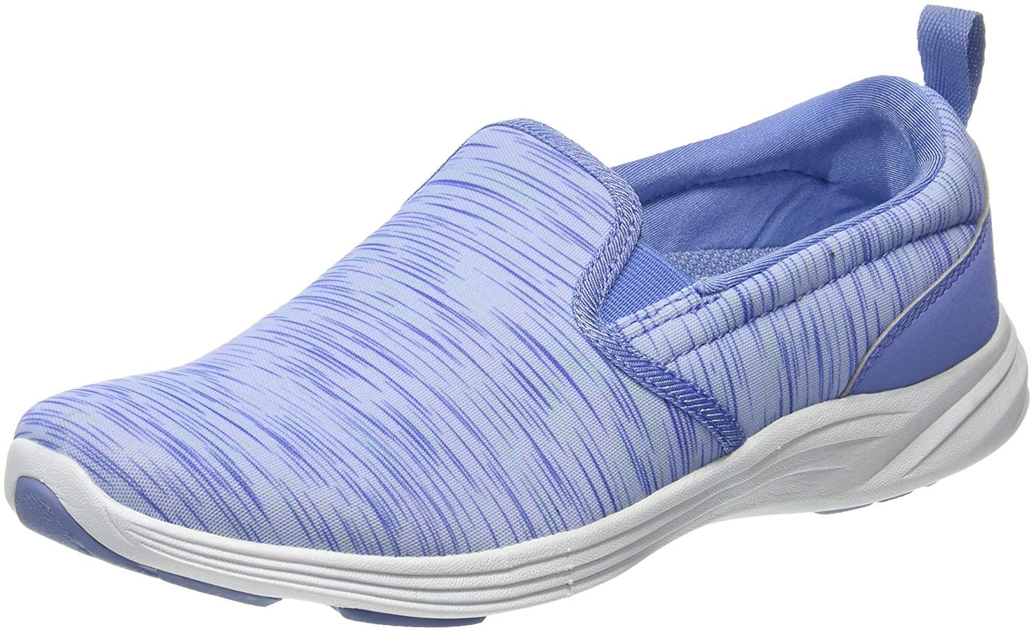 orthotic trainers womens