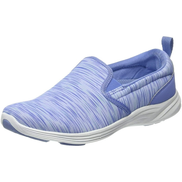 vionic slip on sneakers for women