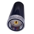 thumbnail image 3 of Antena de radio de banda dual VHF Baoblaze NMO de 144MHz 430Mhz para coche, 3 of 5