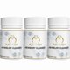 thumbnail image 1 of 3x Jewelry Diamond Cleaner Anti-tarnish Silver Gold Gem Polishing Solution Spray, 1 of 5