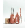 thumbnail image 1 of STRIPPED MATTE LIQUID LIPSTICK, 1 of 22