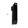 thumbnail image 3 of Cubierta Del Duro HDD con Tornillo para Computadora Portátil LATITUDE E4310, Negro shamjiam none, 3 of 5