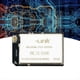 thumbnail image 5 of Módulo RM56 WIFI 2.4G/5.8G de Doble Banda WIFI+BT/BLE5.2 Compatible con el Estándar 802.11 A/B/G Módulo RM56, 5 of 5