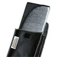thumbnail image 2 of Intro-Tech PN-36 Pare-Brise sur Mesure pour Certains Modèles Pontiac Aztek, Argent, 2 of 4