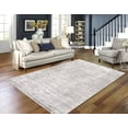 thumbnail image 2 of Alexis 5x8 Area Rug, 2 of 3