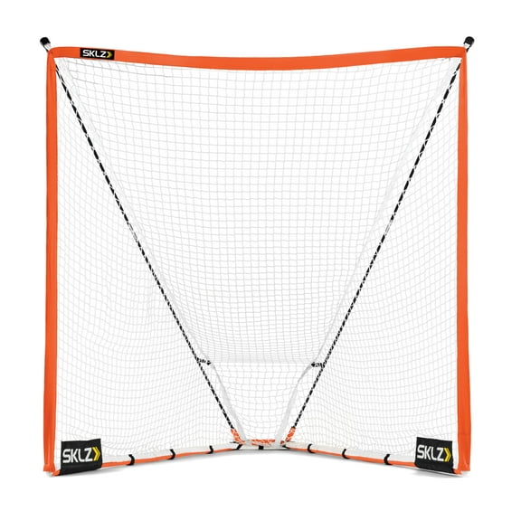SKLZ Quick star Lacrosse Goal