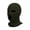 Army Green, variant on 3 Hole Winter Knitted Mask, Outdoor Sports Full Face Cover Ski Mask Warm Knit Balaclava for Adult Army Green