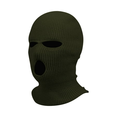 

KEYBANG Hats European and American Beer Socks Color Matching Household Floor Socks Warm Medium Wool Socks Army Green (Buy 3 Get 2 Free)