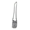 thumbnail image 2 of Bolsa De Transporte Para 3 Botellas De Agua Strade Fareast Limited Color Gris, 2 of 7