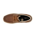 thumbnail image 4 of Rocky Mens DryStrike Srx Slip Resistant Soft Toe, 4 of 5