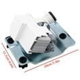 thumbnail image 2 of GUYUTING Widely Compatible Washing Machine Drain Pump with Multiple Replacement Part Numbers for Easy Installation, 2 of 2