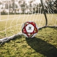 thumbnail image 5 of BALON DE FUTBOL SOCCER No. 5 MARCA LE SHARK, 5 of 5