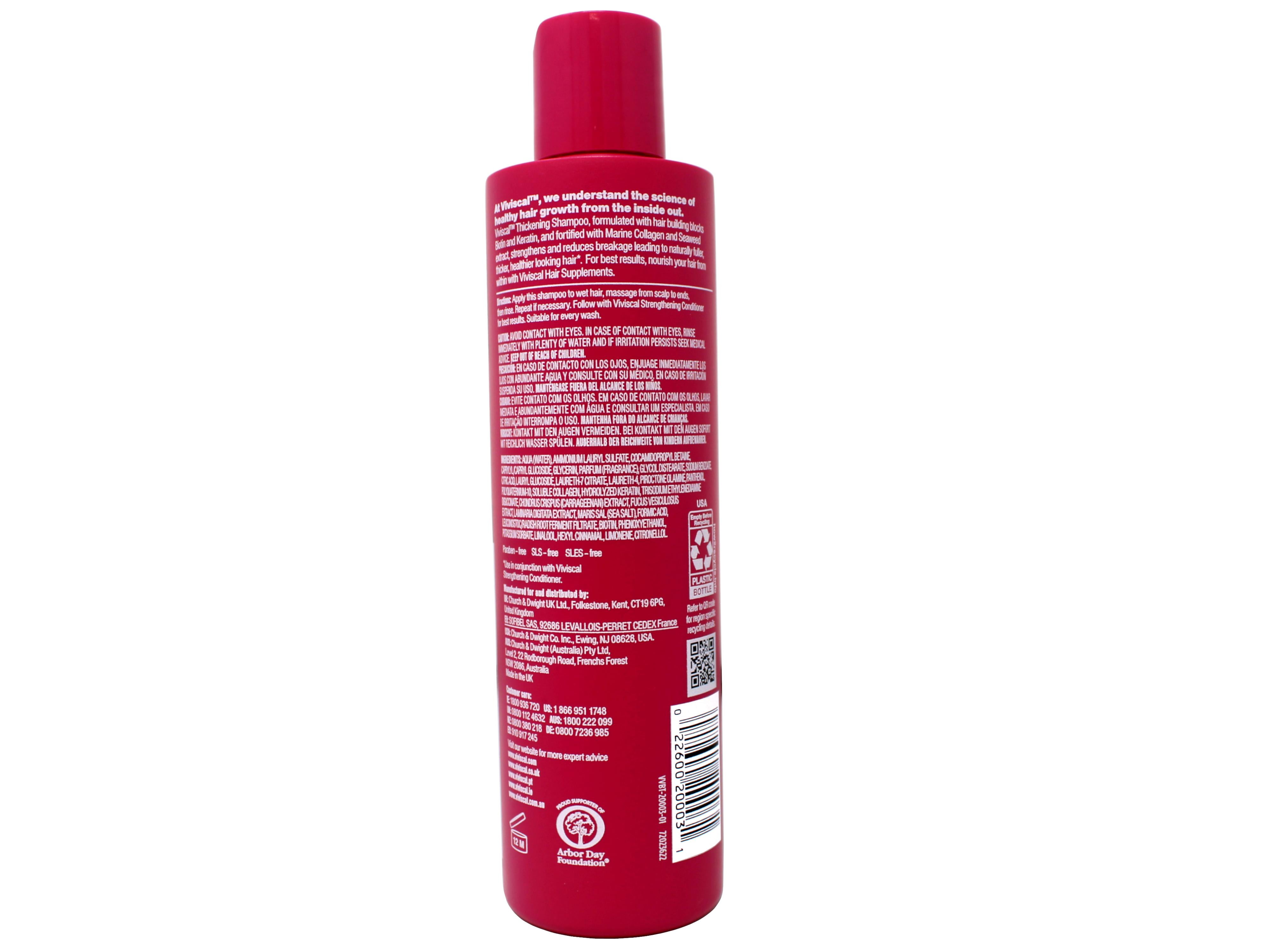 df2d5358-3a6f-4e40-bff2-