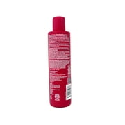 Viviscal Thickening Shampoo, with Biotin & Keratin, with Marine Collagen and Seaweed Extract, Gently Cleanses & Stimulates Scalp for Fuller, Healthier-Looking Hair, 8.45 FL OZ (250 ml)